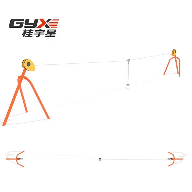 Динозавр карусель ездить на открытом воздухе парк развлечений оборудование Подгонянная коробка мощность модульный уровень цвета происхождение тип сертификат