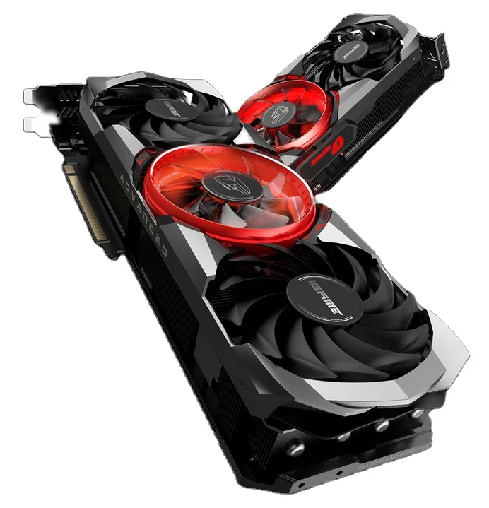 Fast shipping GIGABYTE RTX 3060 Ti 8G mining Graphics Card GIGABYTE RTX 3060ti in stock