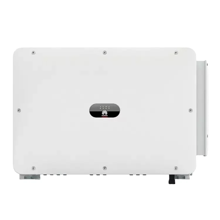 On Grid Solar Inverter SUN2000-30KTL-M3 30kw 36KW 40kw Smart PV Controller
