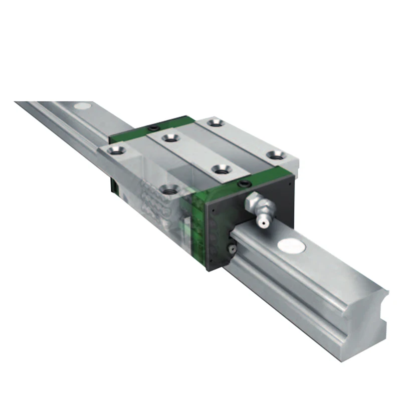 Линейная направляющая INA TKSD20 TKSD серии линейная TKSD25 TKSD30 TKSD35 TKSD45