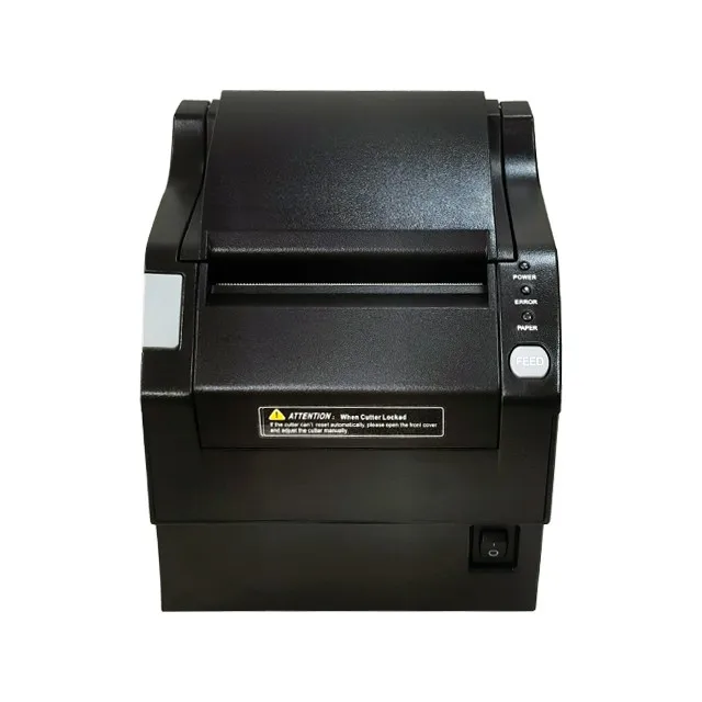 Point of sale pos machine 15 inch touch screen cash register all in one terminal pos system machine for supermarket retail store