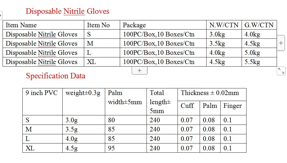 nitrile gloves.JPG