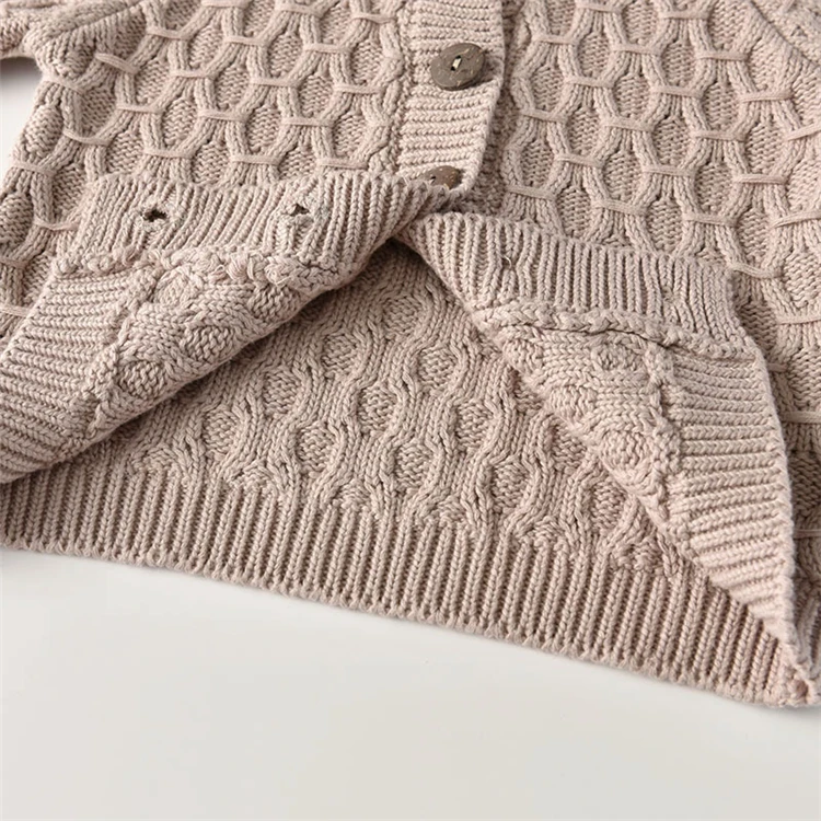 Wholesale Cheap High Quality Customized Children Sweater Latest Woolen Sweater Designs For Children