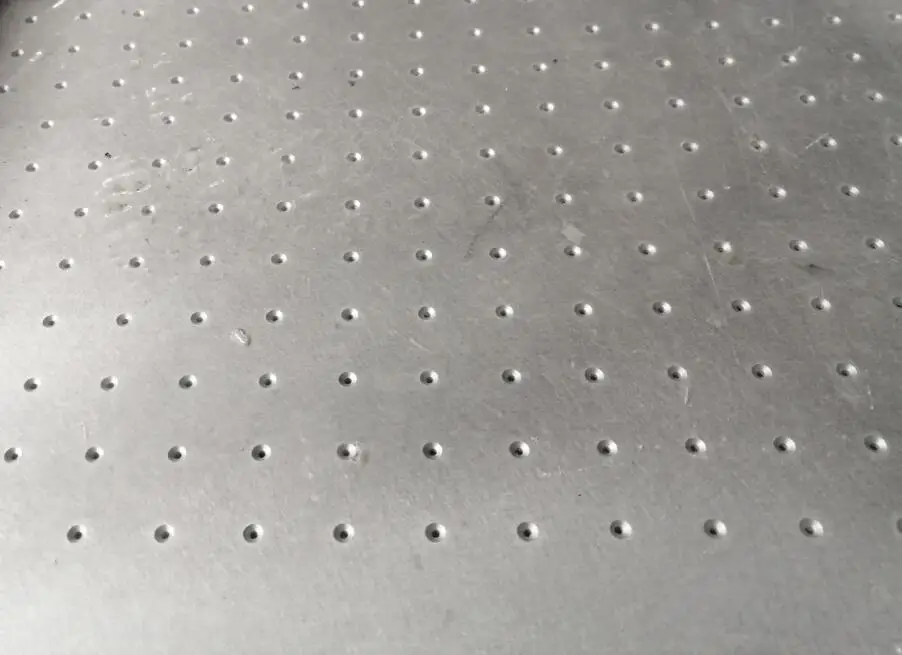 vacuum table delta servo oscillating knife head EPE pe die  EVA Foam Rubber Cutting Machine pvc foam cutter