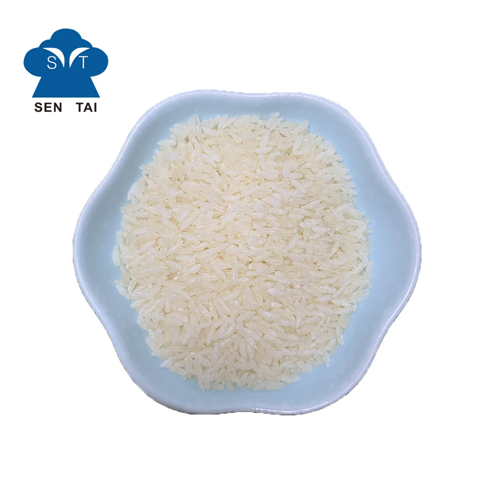  Сушеный рис shirataki мгновенный белый konjac 3 минуты Безглютеновые