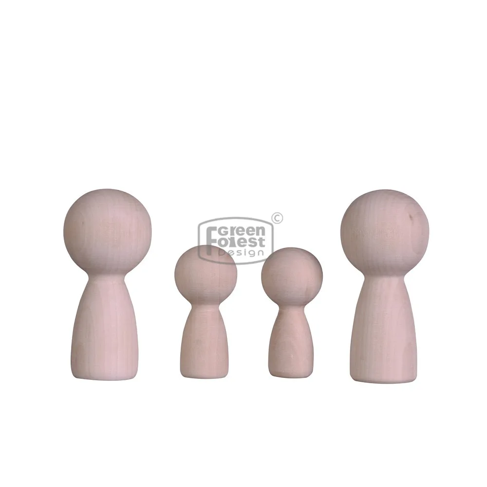 Build a Ship Activity Kit Conform to EN71/ASTM Safety Test Standard/CE Requirement Pirate Ship Boat