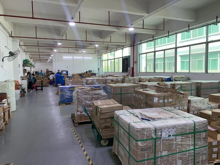 7.6V 1600mAh Digital Battery PS-BLN1 BLN-1 BLN1 for OLYMPUS OM-D E-M1 EM-1 E-M5 PEN E-P5 HLD-6 full decoding