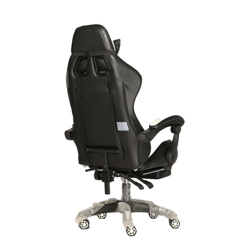 Boys Gamer Chairs Gaming Chair 180 Floor Model White Zero Setup Fob Cute Equal Foam Gamers Free 1 Und 150Kg Black Brown Price