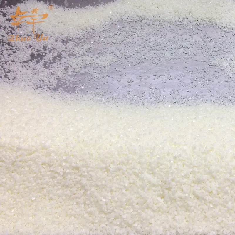  Оптовая продажа по лучшей цене пчелиный воск в гранулах для пищевых продуктов 100% чистый желтый/белый