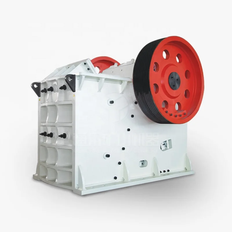 Stone jaw crusher For Granite And Quartz 400*600 Limestone Stone jaw crusher Price