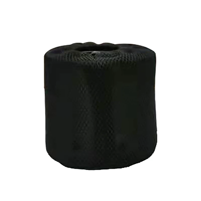 Ready to ship fire pit   grill outdoor 5-inch stainless steel small fire pit BBQ grill for outdoor