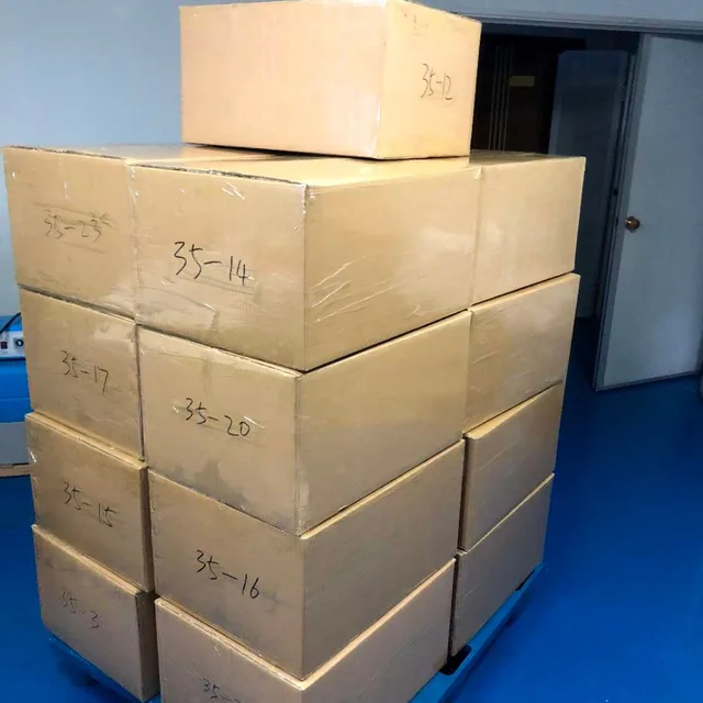 
High Quality For Iphone X Mobile Phone Parts Lcd With Digitizer,For Iphone lcd x 