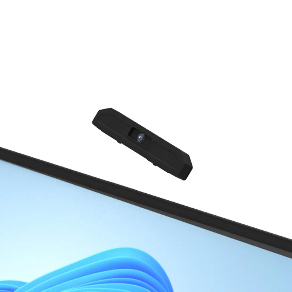 Новое поступление ноутбук 15 6 дюймов 1920x1080 IPS J4125 8 ГБ + 512 металлический легкий студенческий компьютер