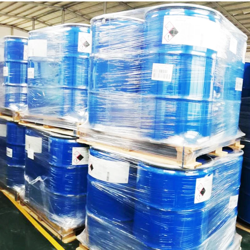 Viscosity liquid  Polysorbate 20 CAS 9005-64-5