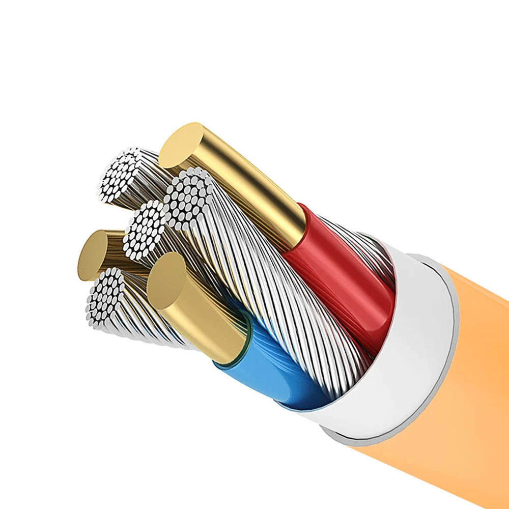 10 Ft Very Long 3 Meter Lighting Charging 10 Foot Feet Cable 3M 10Ft Lightn Charger Cable For Iphone