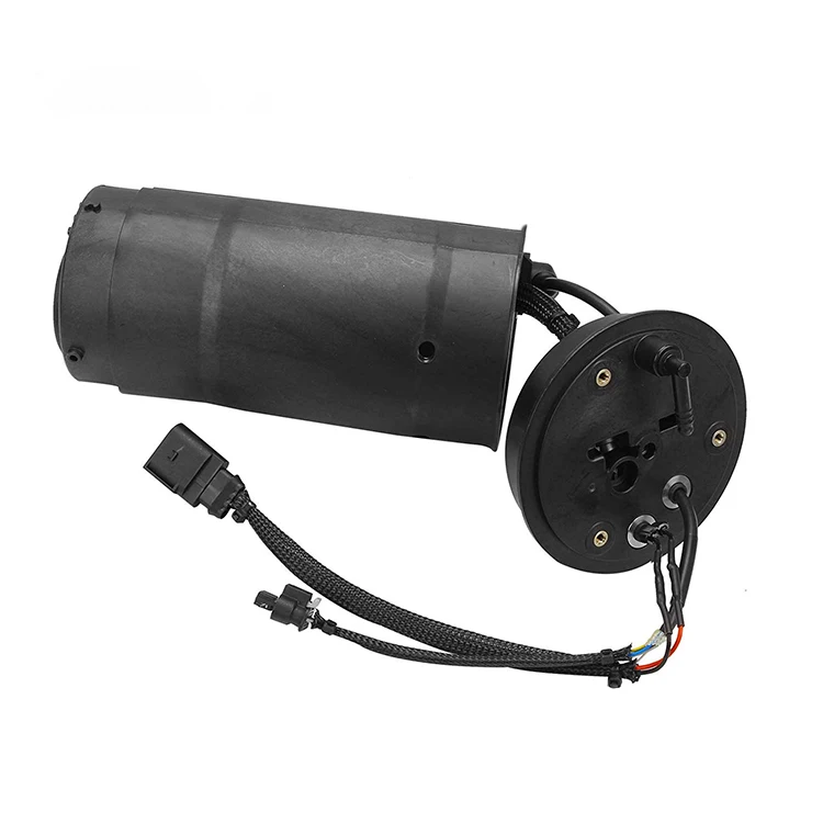 
Diesel Emissions Fluid Heater Suitable For MERCEDES-BENZ ML250 F01C600244 1664710775 