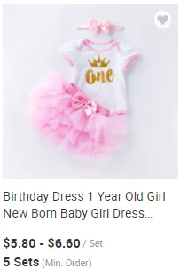 Summer Newborn Little Girls My First Valentine Clothing Infant Clothes for Baby Valentine Kids Tutu Dress Mesh Baby Dress Romper