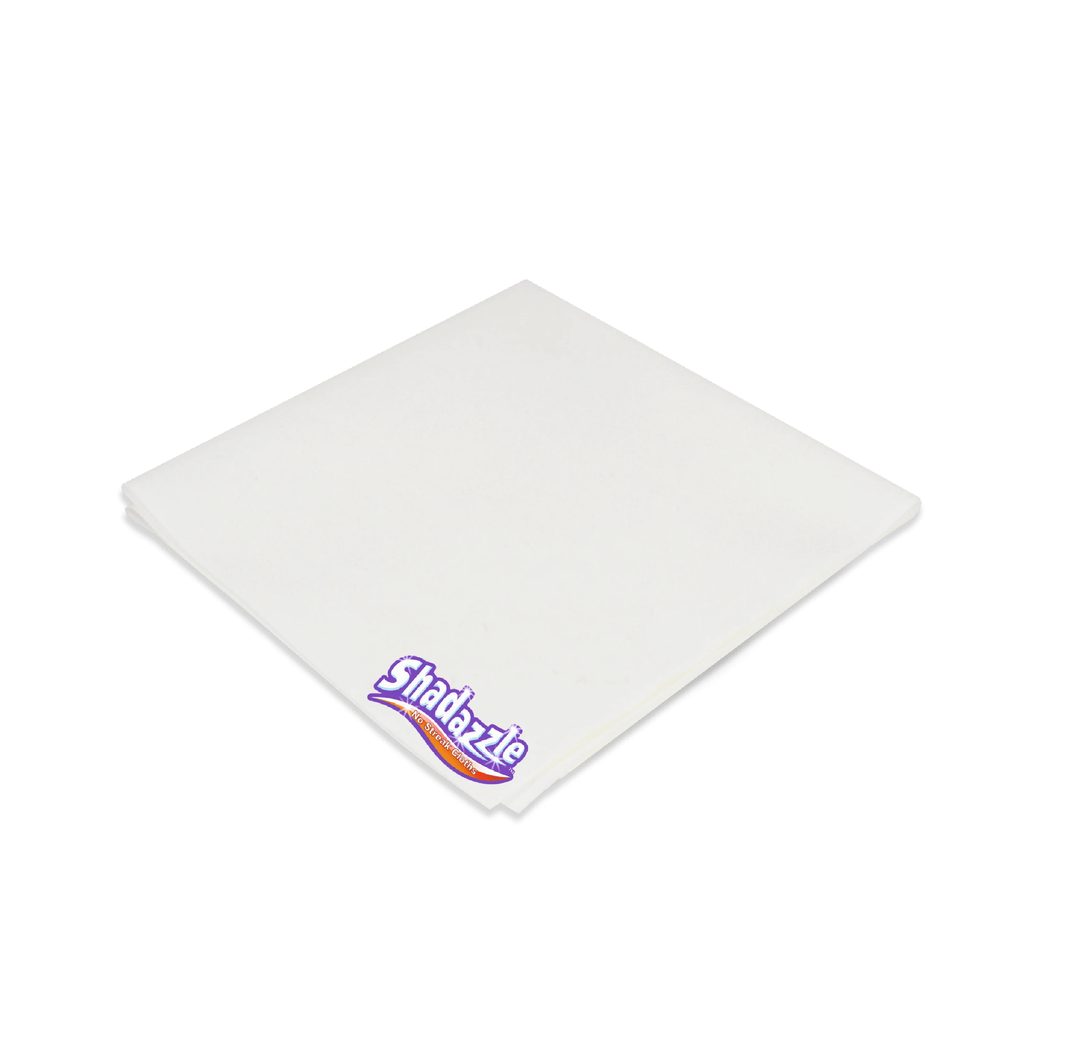 
High Quality Shadazzle Pack Home Cloth Cleaning Wash Cloth Cleaning Organic Cleaning Cloth For Wholesale 