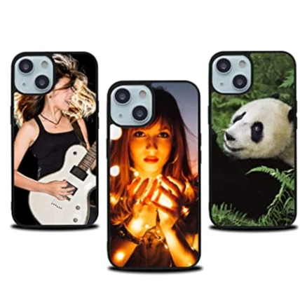 dropshipping order fulfillment shockproof blank 3d heat transfer full armor cell phone case crossbody for 13 pro max samsung a50