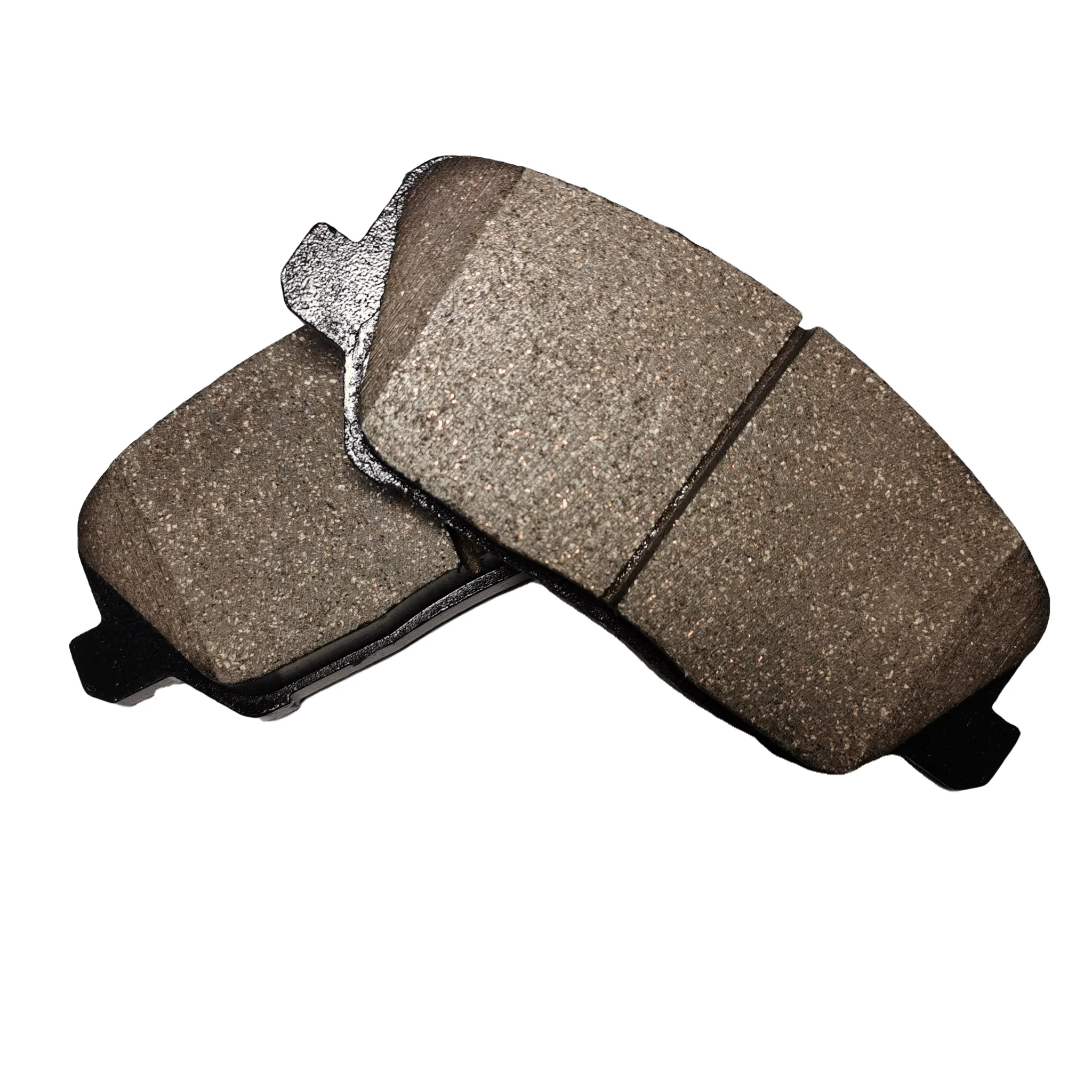 Brake Pad 58302-S1A30 Made in China