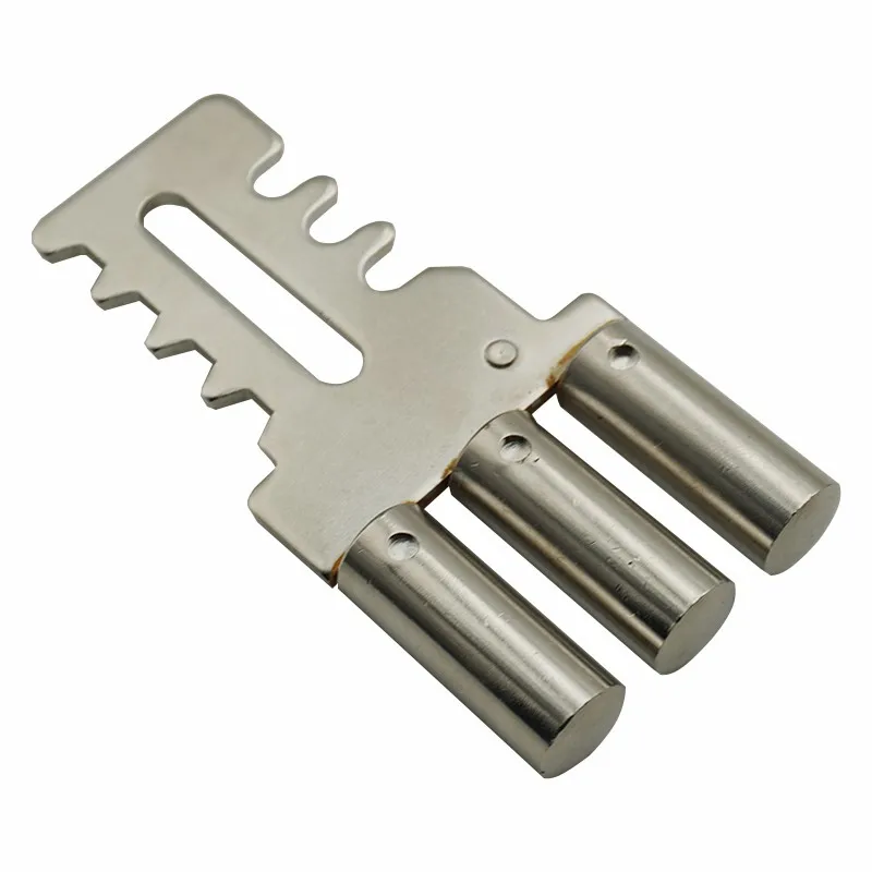 Custom Powder Coating Sheet Metal Fabrication Laser Cutting Service Bending Parts Metal Processing
