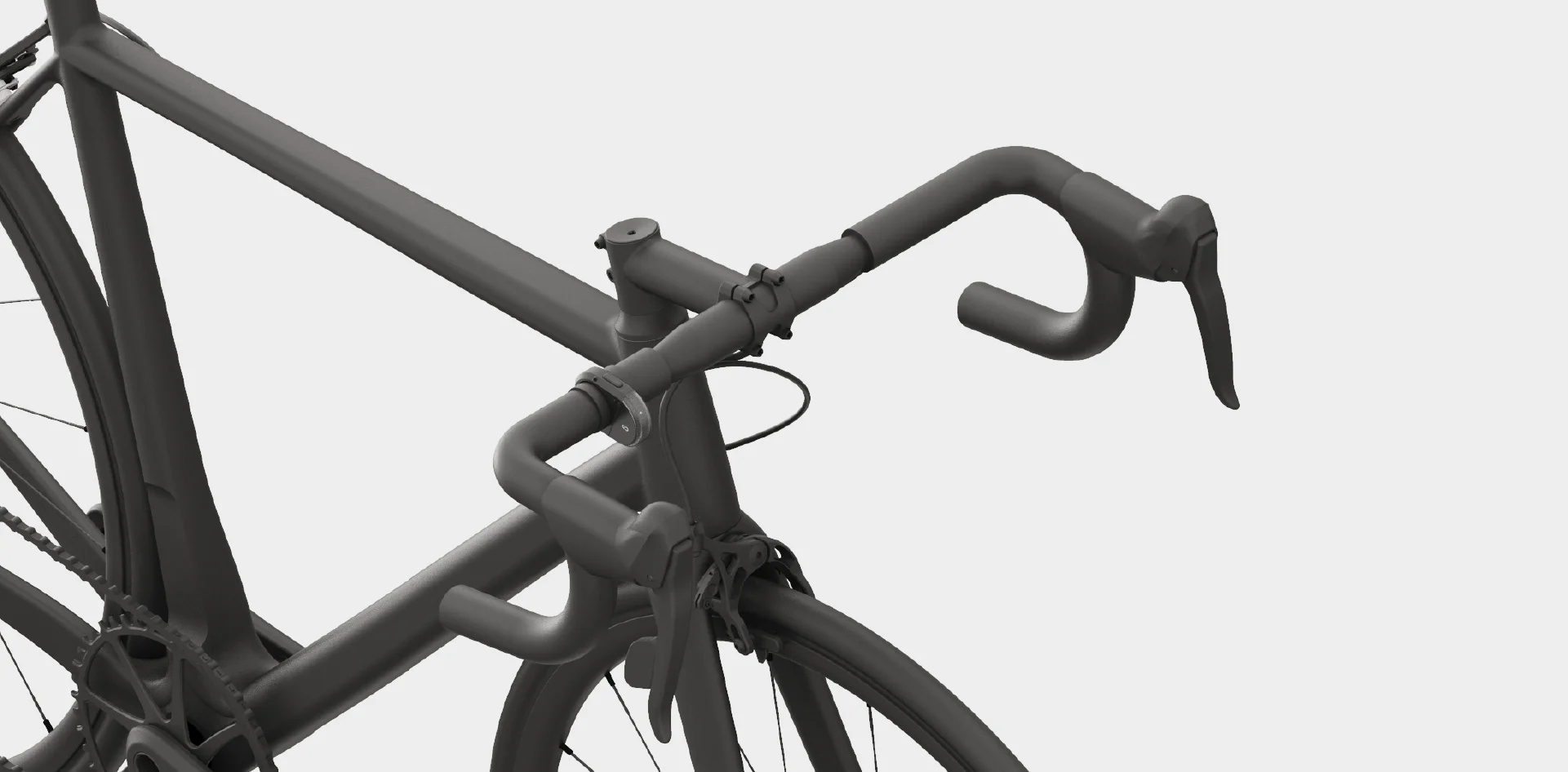 New product custom design research 3D rendering Industrial Product design Service