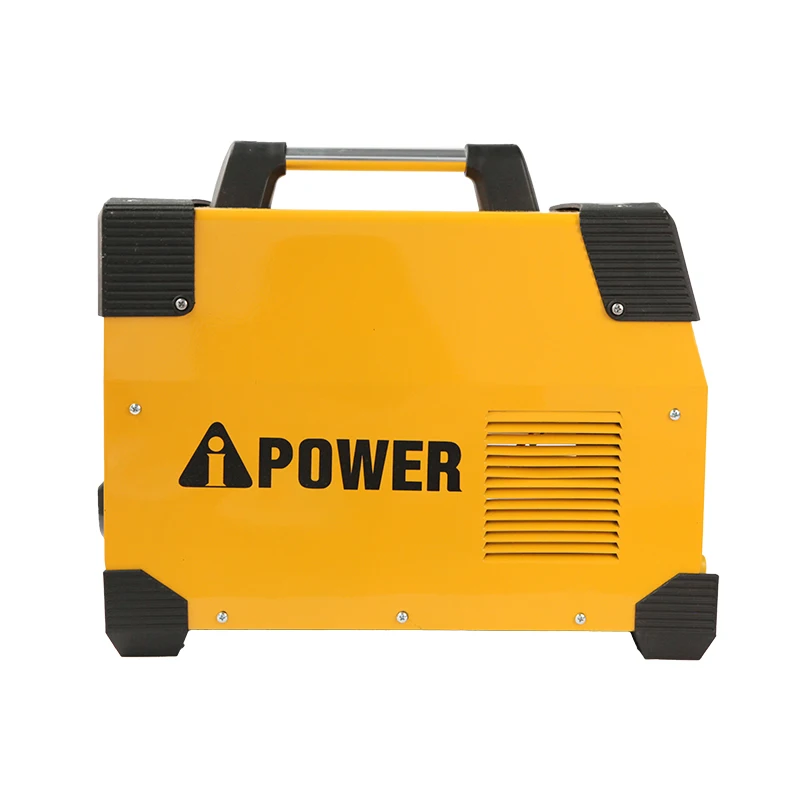  Оптовая продажа сварочный аппарат Aipower mig tig mma stick arc ac dc с