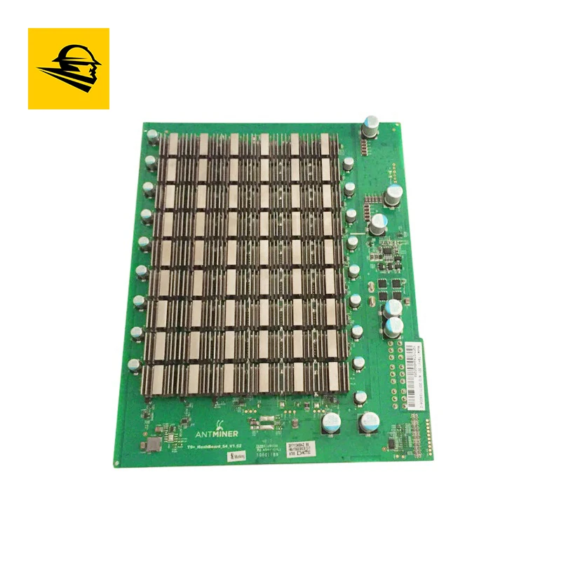 enit miner asic tester hashboard antmins m32 d3 e3  dr5 a4 s9k m21s 17e  t9 s9j a10 s9 s17 z15 a1 s17 pro t17 hashboard m20s