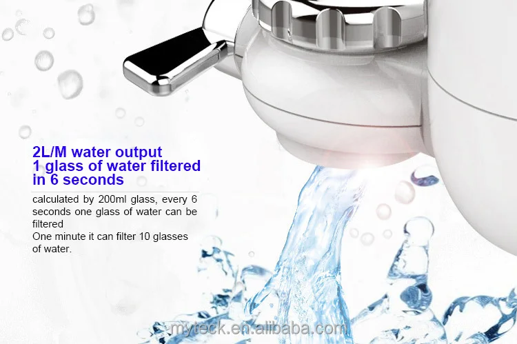 white faucet filter 17 EN.jpg