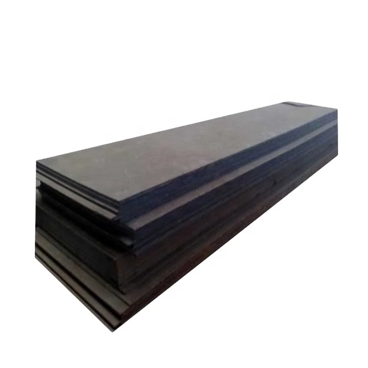 New Production Low Price 25mm thick mild steel plate