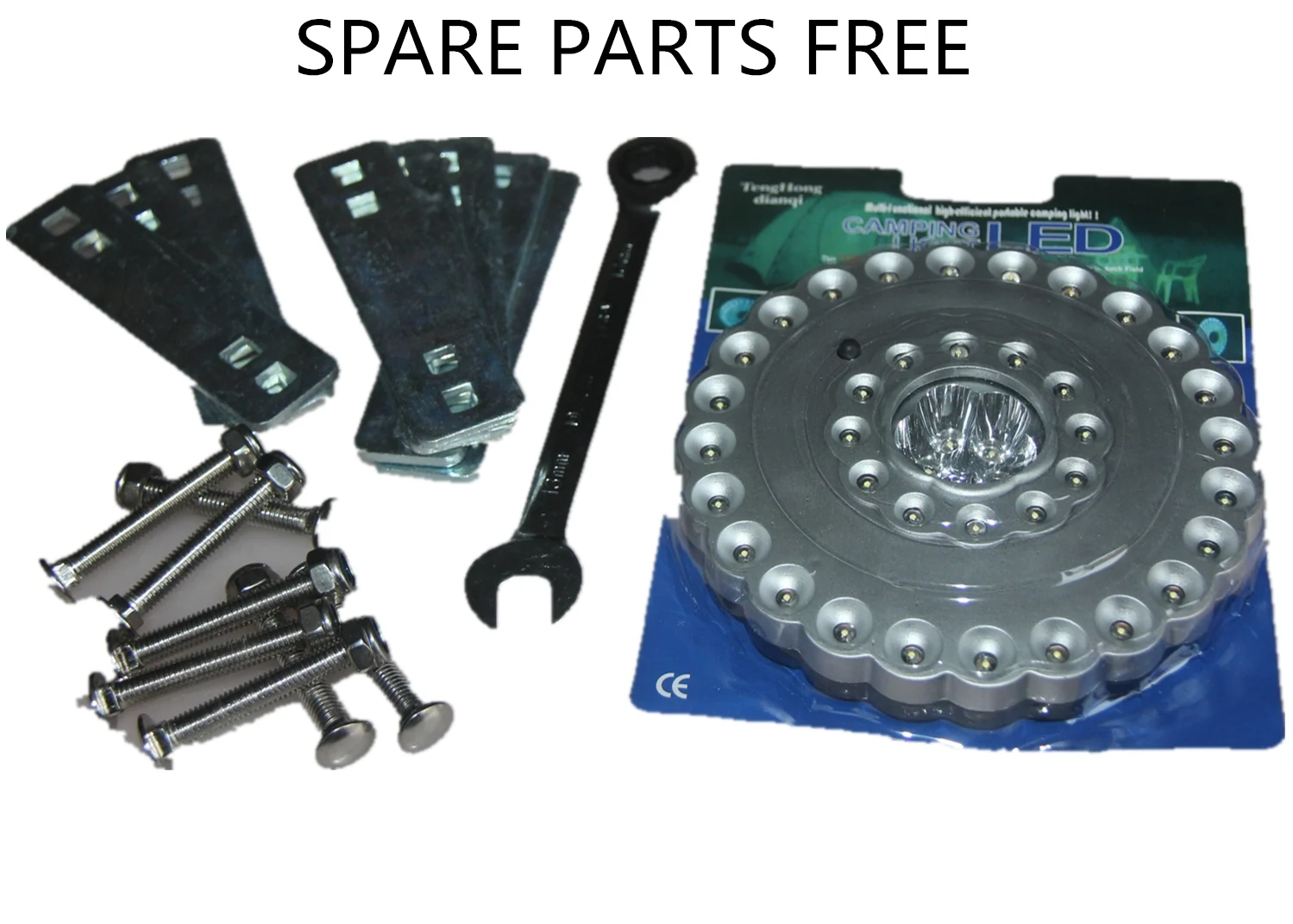 4x4 Off Road Car Roof HARD SHELL Top Tent with ANNEX ROOM SIZE IN 130X216X100CM