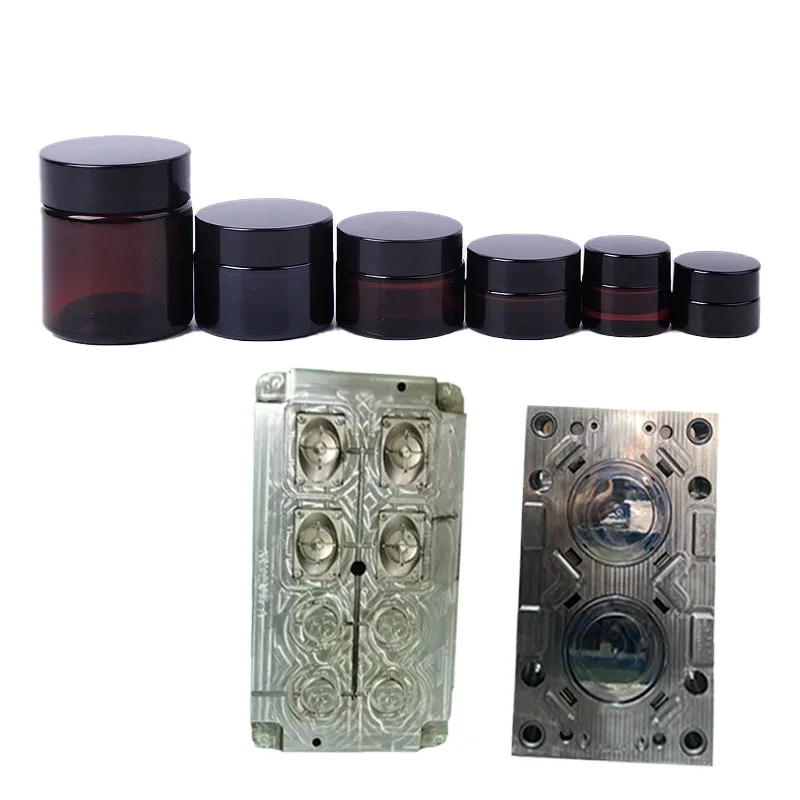 SH Tooling Dies manufacturer Custom ABS/CNC Plastics  Factory Injection Manufacturer  Fabrication Services The Industry  Moulds