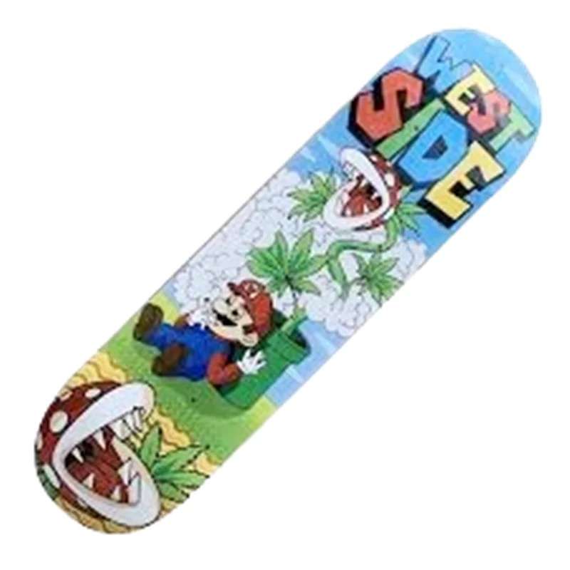 heat transfer graphics skate board printing skateboard heat transfer machine heat press