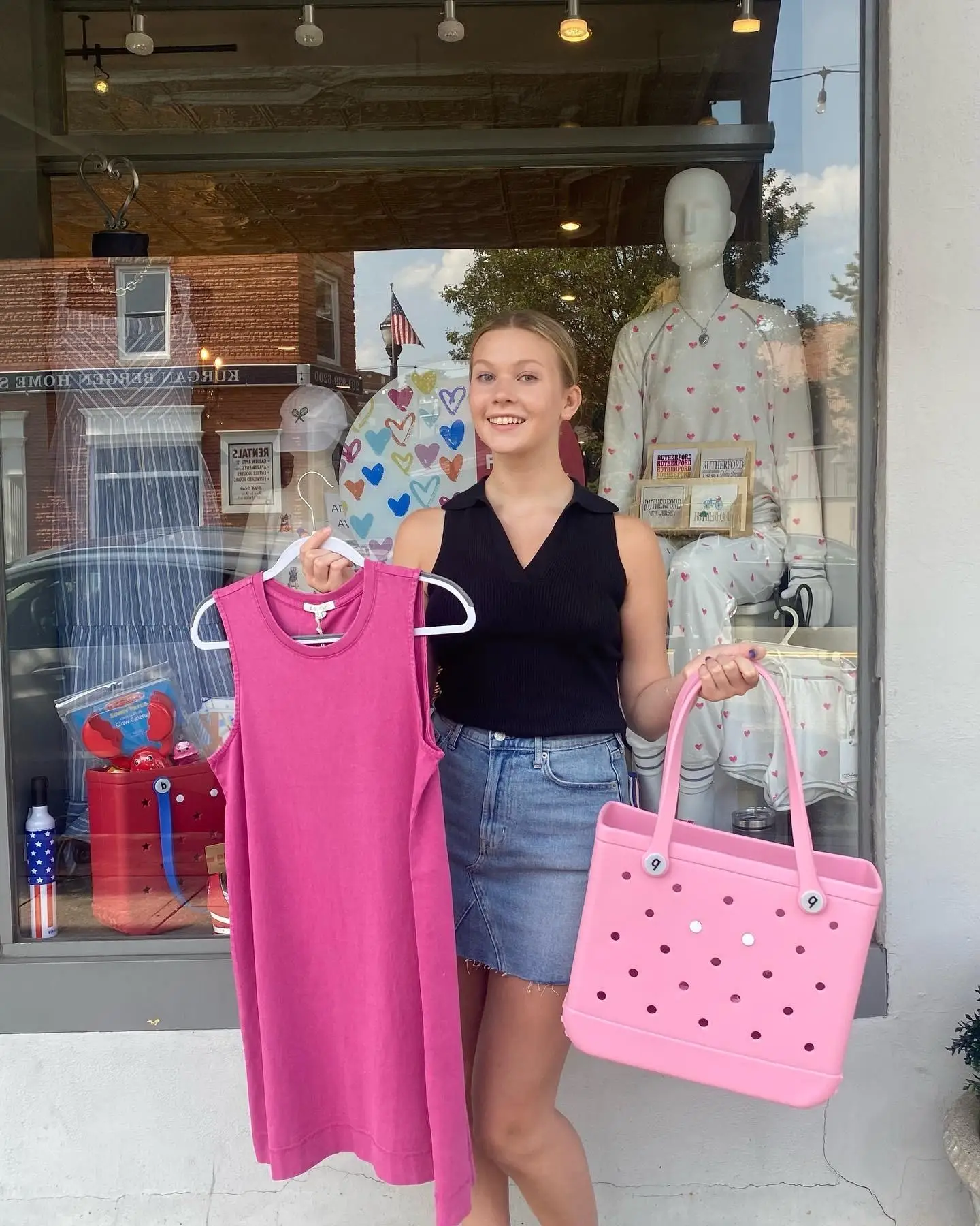 Custom Hot Sale Women Wholesale Beach Waterproof Tote Bags Custom Summer Rubber Large Fashion Eva Silicone Tote Bag