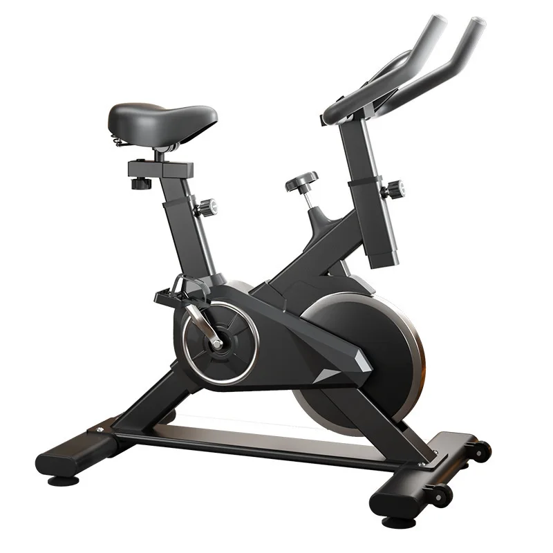 OEM Service Exercise Cycling Indoor Spinning Bike Commercial Spinning Bikes