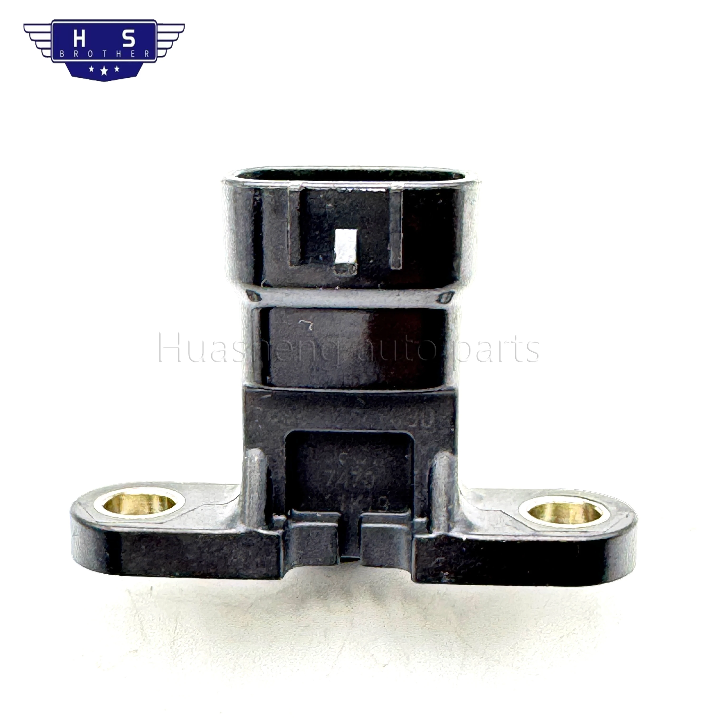 Map Sensor Turbine Pressure Sensor 89421-71030 Suitable for Toyota Land Cruiser Hilux
