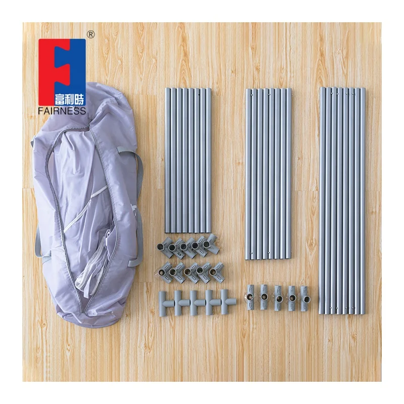 Fairness Baby Products Of All Types Sleeping Baby Play Pen baby safety fence indoor playpen mats