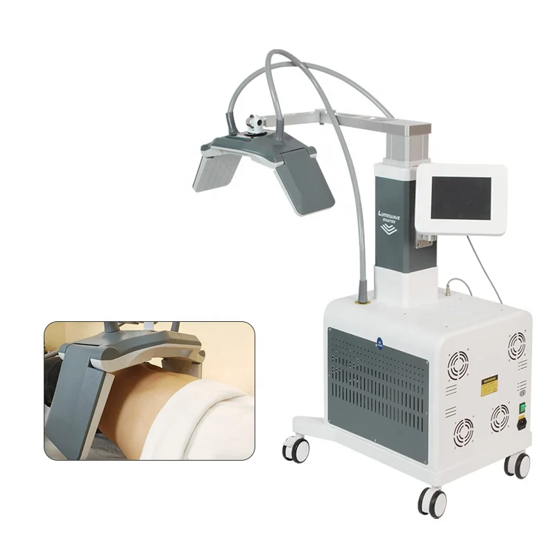 Fat Removal Machine slimming weightloss Liposuction  Fat Removal Machine body contour shaping Machine