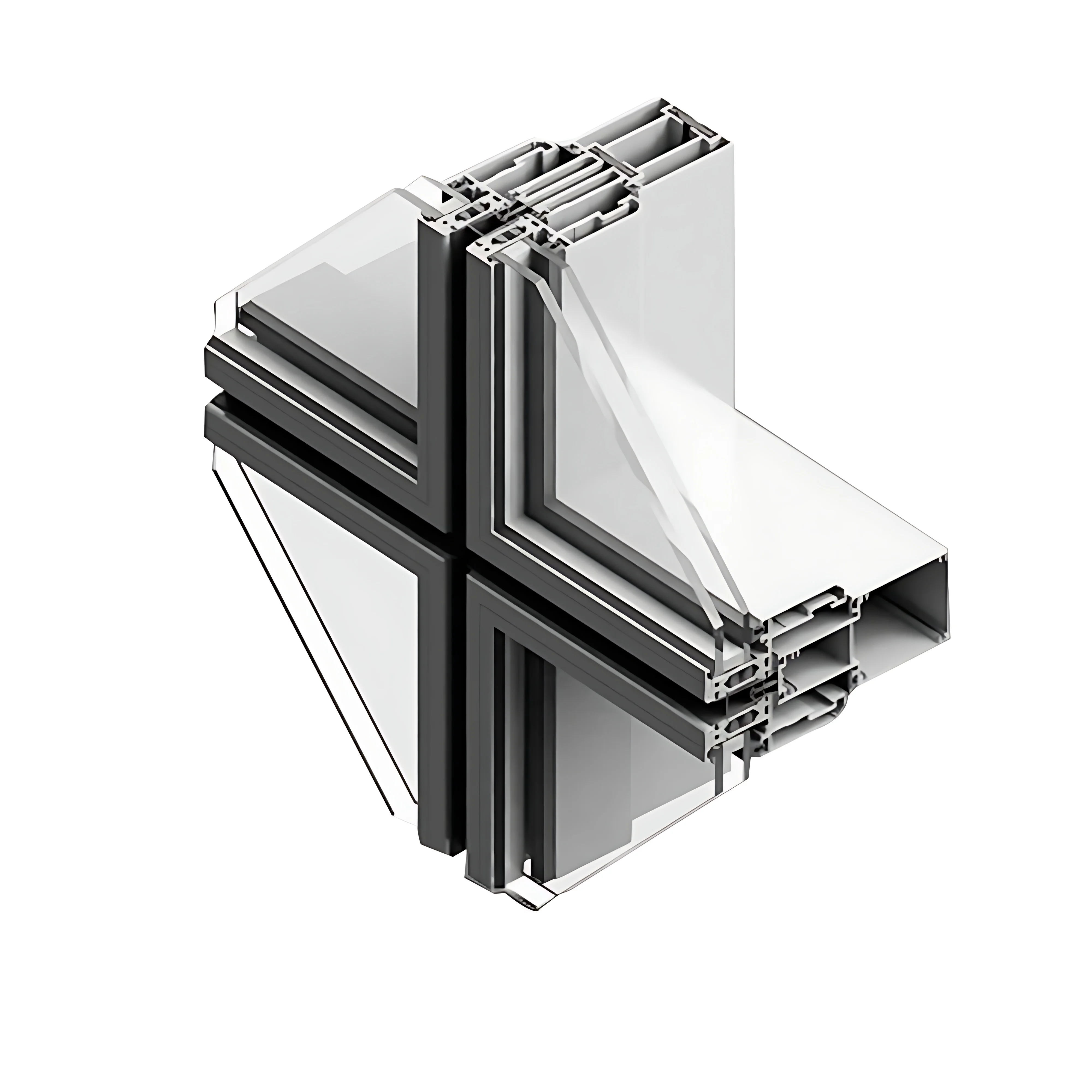 custom aluminum plantation shutters fixed shutters aluminum vertical sliding shutters doors
