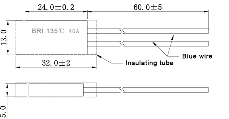 40A thermal protector.jpg