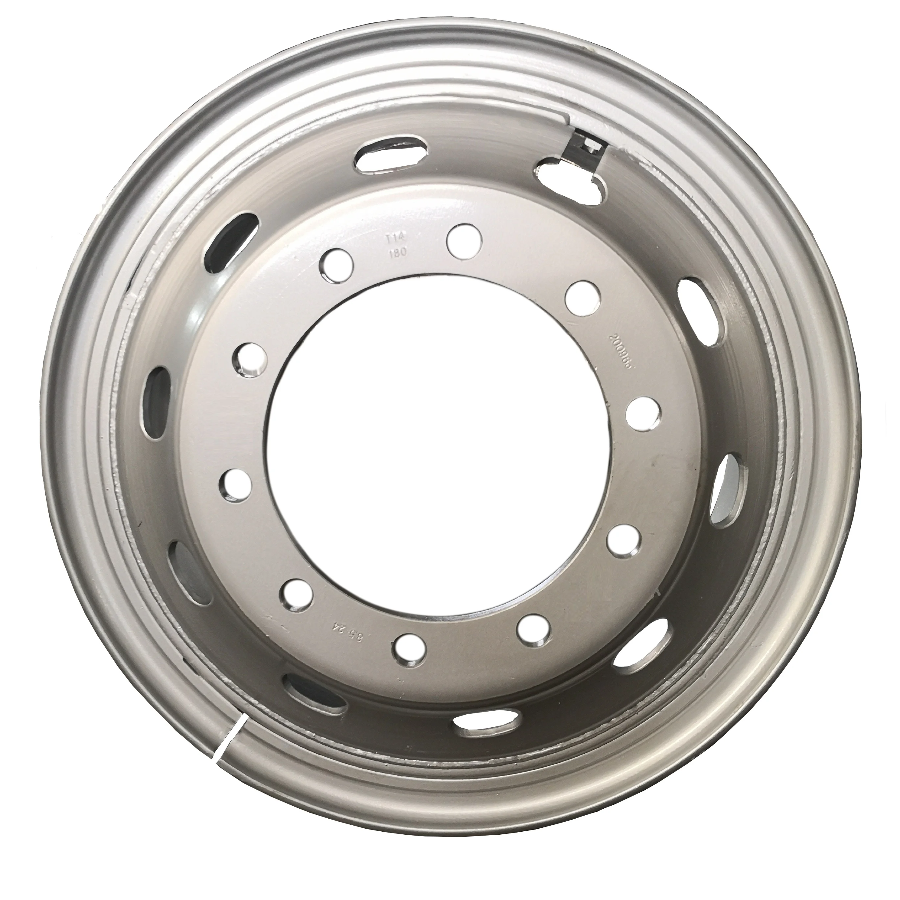 8,50-24 мини-грузовики, прицеп с приводом на 4 колеса, продажа