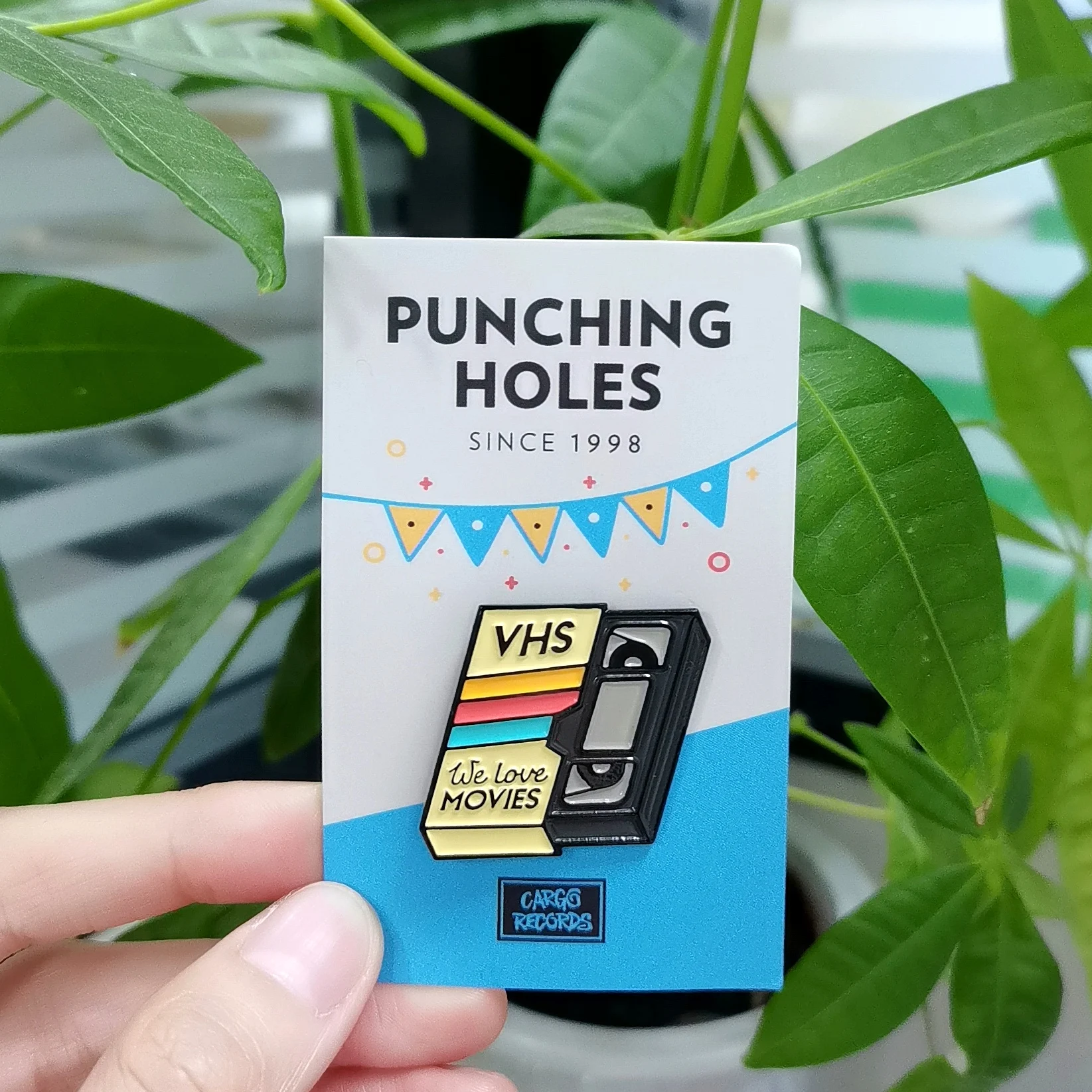 Wholesale Badge Customized Cute Animal Cartoon Enamel Pins Metal Logo Enamel Lapel Pin Badges with Backing Card