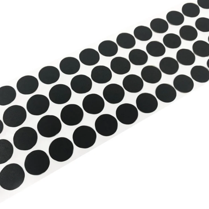 Клейкая Водонепроницаемая акустическая мембрана для динамика и микрофона