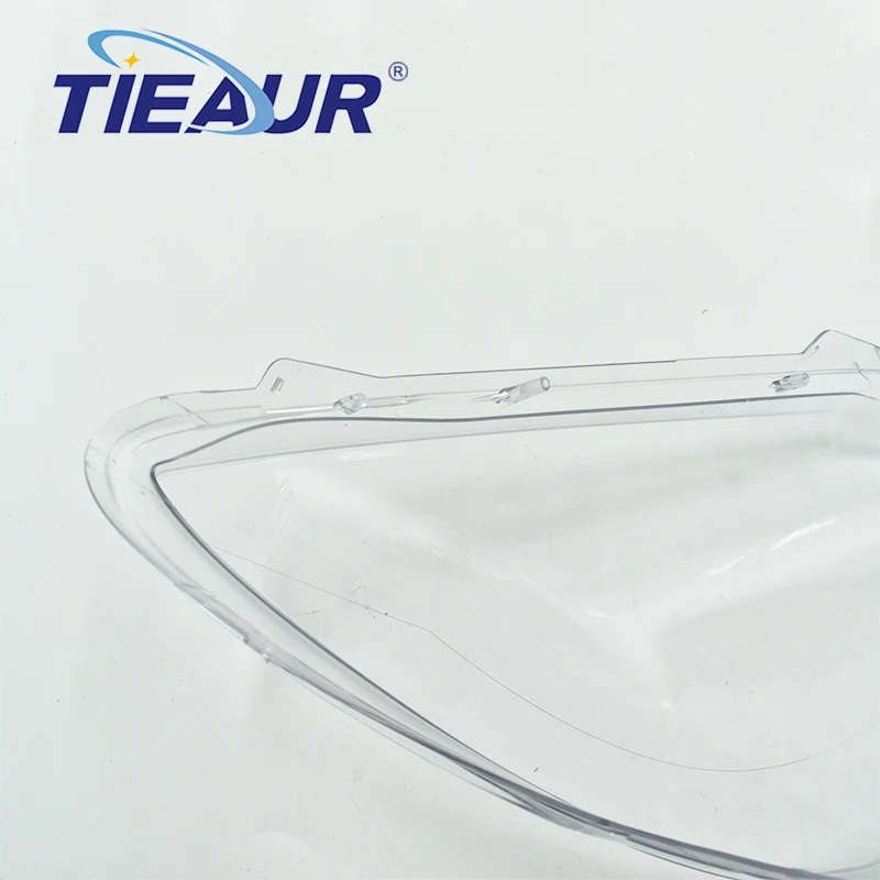 DDZ-172-11L_ (9).JPG