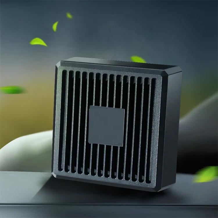 Car Accessories Air Fresheners Aromatherapy car pendant aromatherapy Car Aromatherapy Pendant