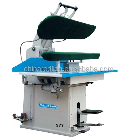 dry press machine (3).jpg