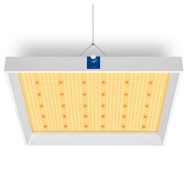 
 ETL перечислены 2,7 мкмоль/j 100 Вт 200 Вт 430 Вт Samsung lm301h led grow light QB288 доска для выращивания палаток наборы для комнатных растений  