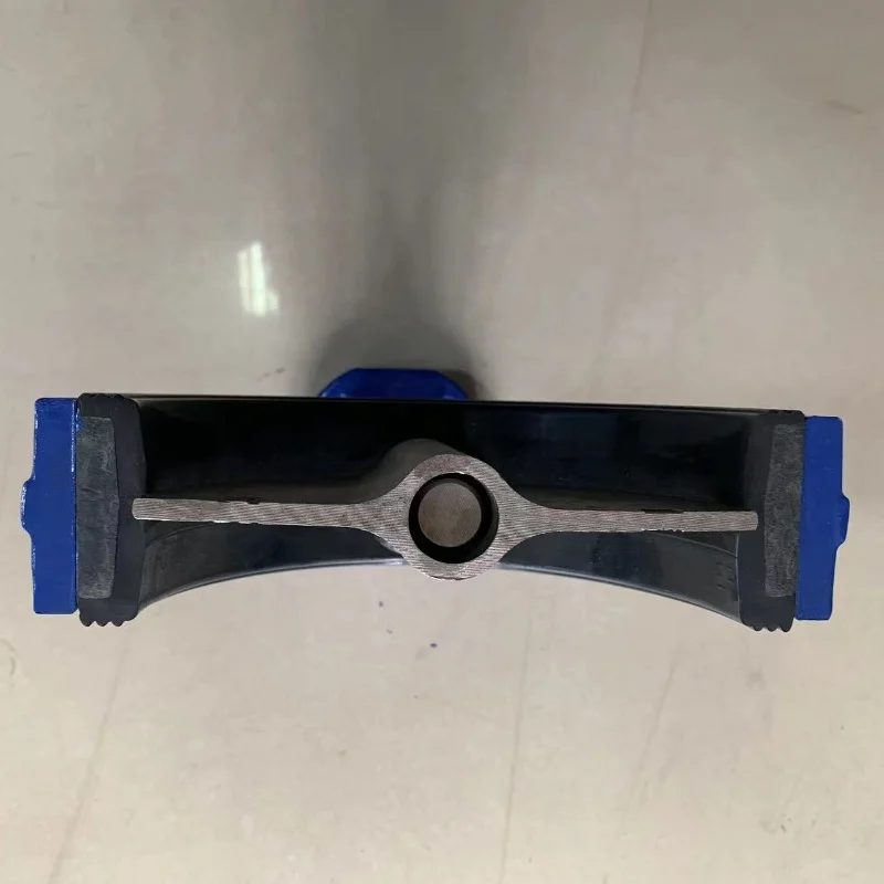 China supply size 2-40 inches DN40-DN1000  electric actuator DI body epdm seat stainless steel disc  wafer butterfly valve