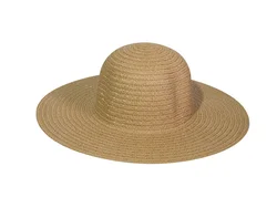 2019 new style grassroots hat mexican hats sombrero