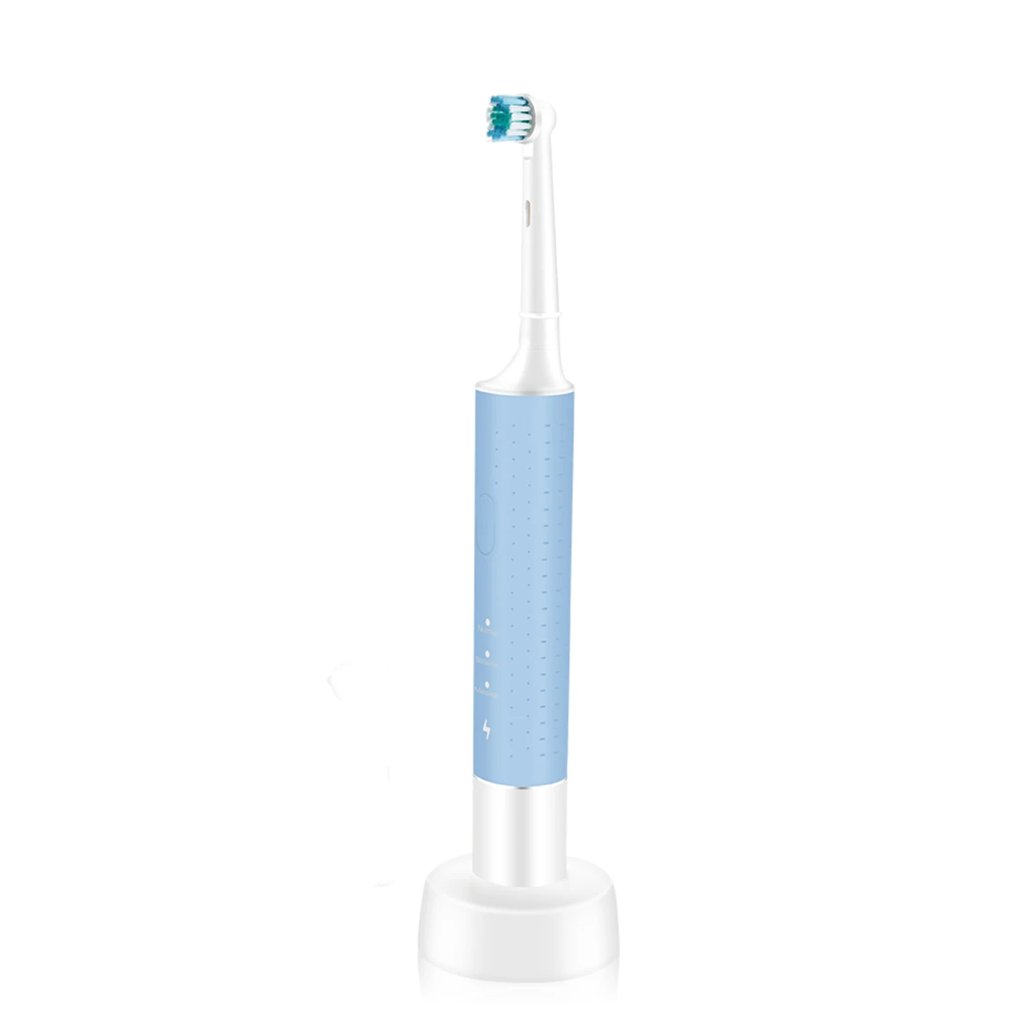 Best Electric Sonic Toothbrush Rechargeable Electric Toothbrush OEM